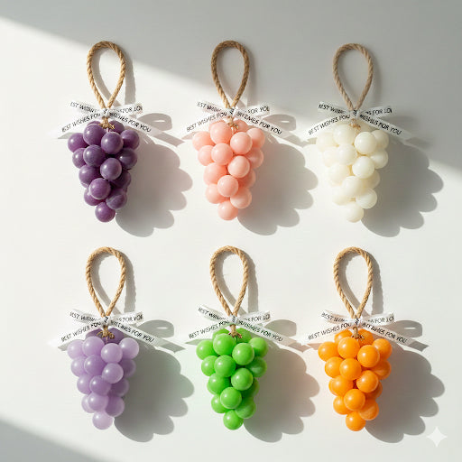 Collection complète