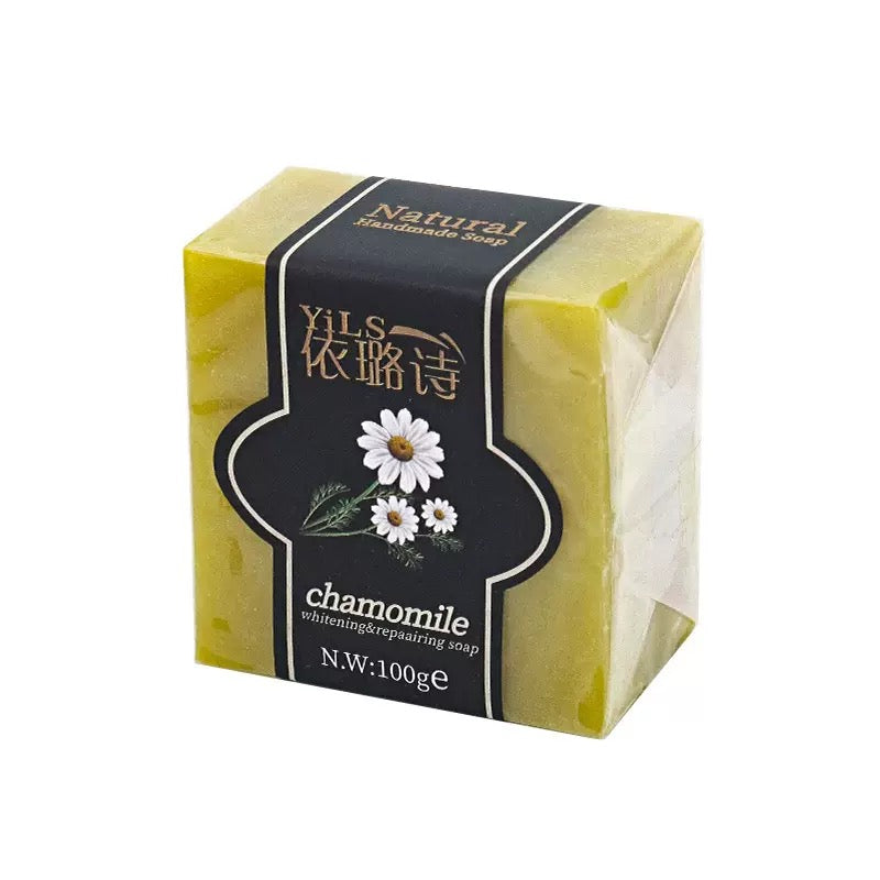Chamomile Soap